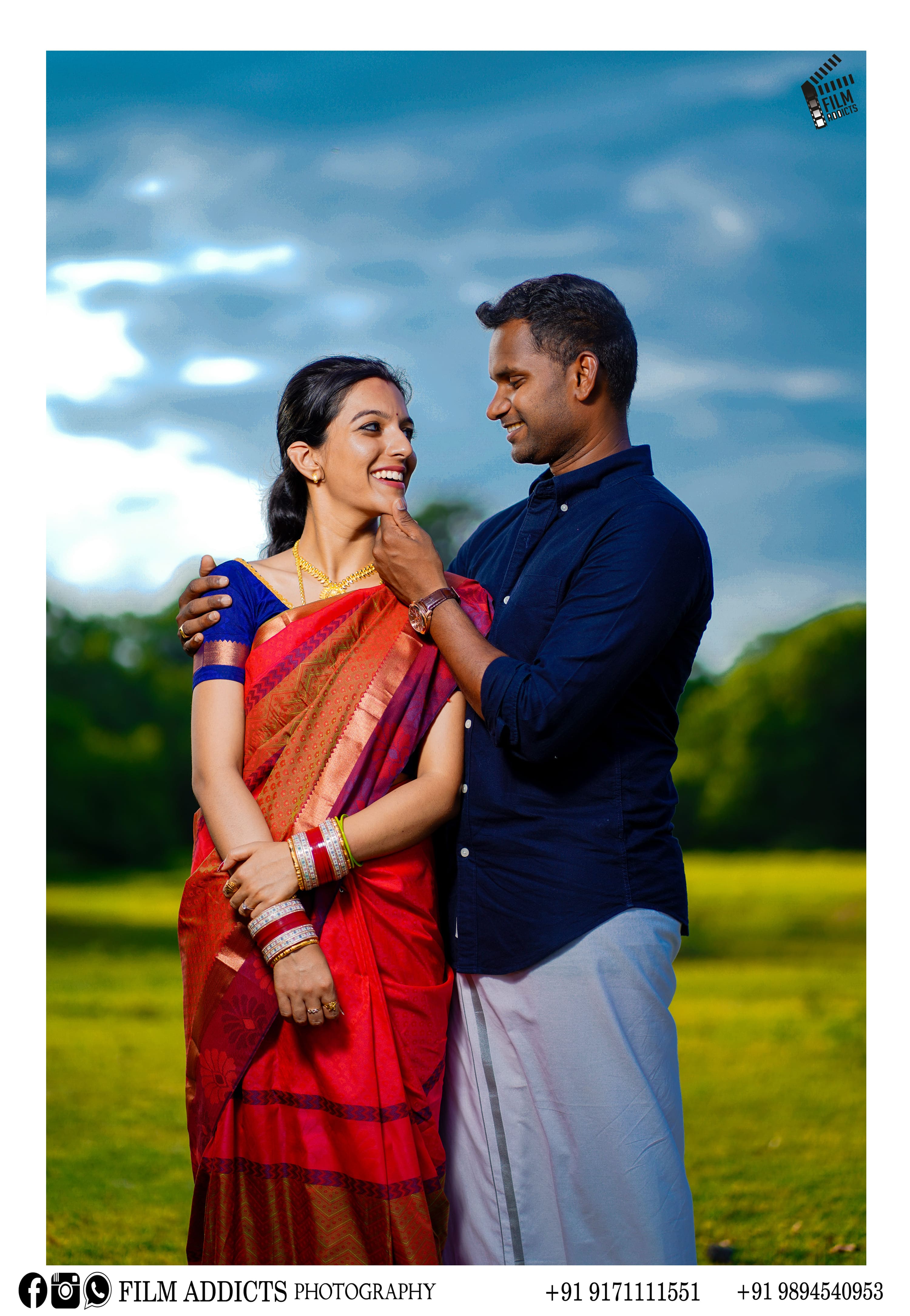 Coimbatore Wedding Planners, Best Wedding Planners in Coimbatore,Wedding Planners in Coimbatore